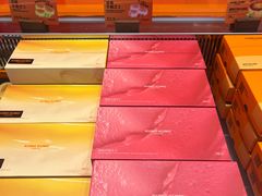 -KUMO KUMO甜品·冰淇淋(深圳壹方城店)