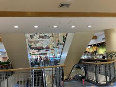 -尚泰清迈机场购物中心