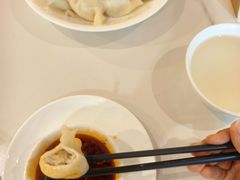 -东方饺子王(和平里店)
