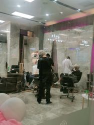 -INSTYLE·SALON