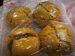 -西贝(宝乐汇店)