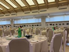 -农园餐厅(北京大学店)