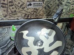 -湘当爱·鲜煮现炒(松岗立业路店)