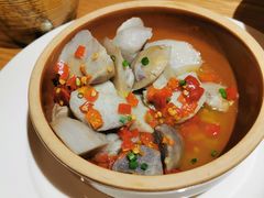 -湘拾(壹方北馆店)