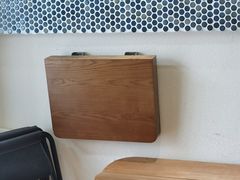 -Radar Coffee(思南路店)