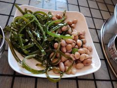 -守鑫水馅包子铺