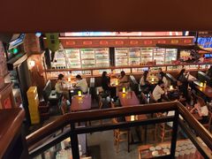 -COMMUNE幻师(花园道店)
