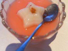 -民国红公馆(老门东店)