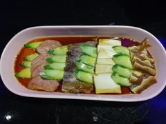 -黑桃K生日订制KTV