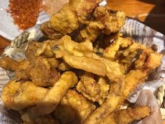 -搓火大都会(广安门总店)