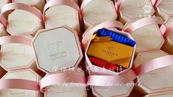 -卡卡喜糖伴手礼·商务礼宝宝礼·婚礼用品