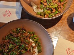-德天顺盖码饭(人民西路店)