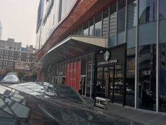 -吾悦广场(南京鼓楼店)