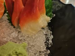 -烧鸟横丁(联发文创口岸店)