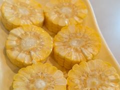 -四季合味椰子鸡(南山大冲店)