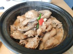 -宋小谨·泉州菜(西沙湾店)