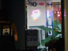 -MateMade Coffee(广州天河南店)