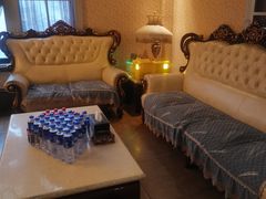 -金悦Spa专业足疗按摩(金沙直营店)