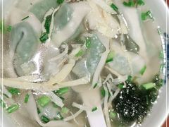 -熙盛源(复兴路店)