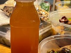 -杨姨妈丝娃娃(花果园店)