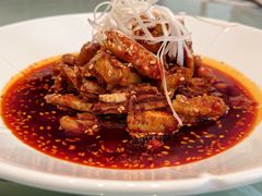-马旺子酒楼