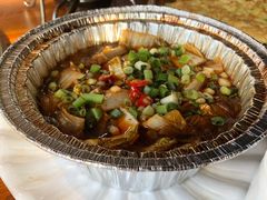 -超级神炭烤肉夜食(芥园西道店)