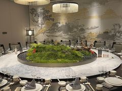 -外滩·云南人家(昆明旗舰店)