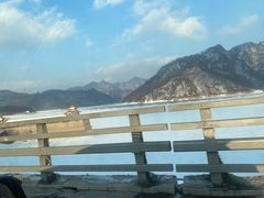 -宝翔羊汤馆