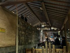-哥老官重庆美蛙鱼头(西湖银泰十一哥店)