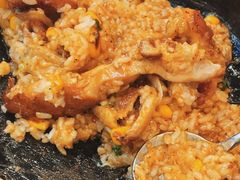 -Aqua Oasis 水天堂(常熟永旺店)