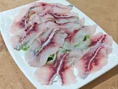 -濠轩阁特色生蚝火锅总店