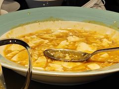 -新花城蟹粉馆(乌鲁木齐店)