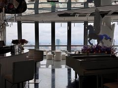 -天玑高空江景餐厅&酒吧Sky Secret Restaurant&Bar