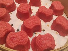 -知味观(湖滨总店)