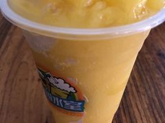 -有间冰室(侨港风情街店)