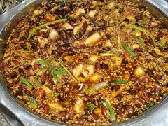 -胖子鱼·天水麻辣鱼火锅(秦州407店)