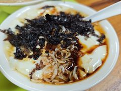 -阊门姚记豆浆(旧学前直营店)