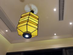 -江南韵·无锡太湖文化体验餐厅(凤凰天街店)
