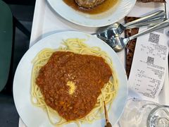-宜家·瑞典风味餐厅(烟台路店)