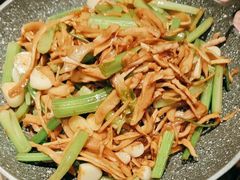 -江太极江浙菜(马桥万达广场店)