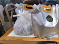 -隆廣發广式猪肚鸡(青青家园店)