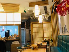 -村上一屋(望京店)