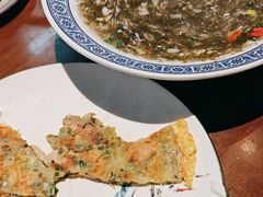 -乡里八闽·福州乡土菜(火车北站店)