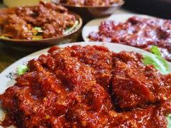 -符淼淼火锅(宽窄巷子店)