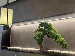 -闫府私房菜·百年鲁菜(恒隆店)