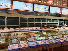 -琼菜王(南海店)