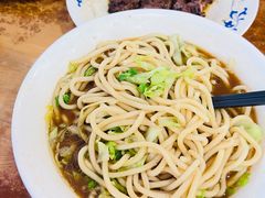 -柴氏风味斋(甘家口店)