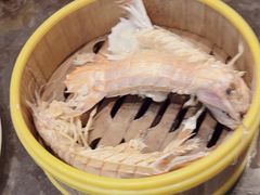 -川骄海鲜自助(亚运村店)