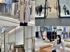 -砂之船奥特莱斯(合肥店)