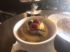 -MIMO CAFE(沙头角店)